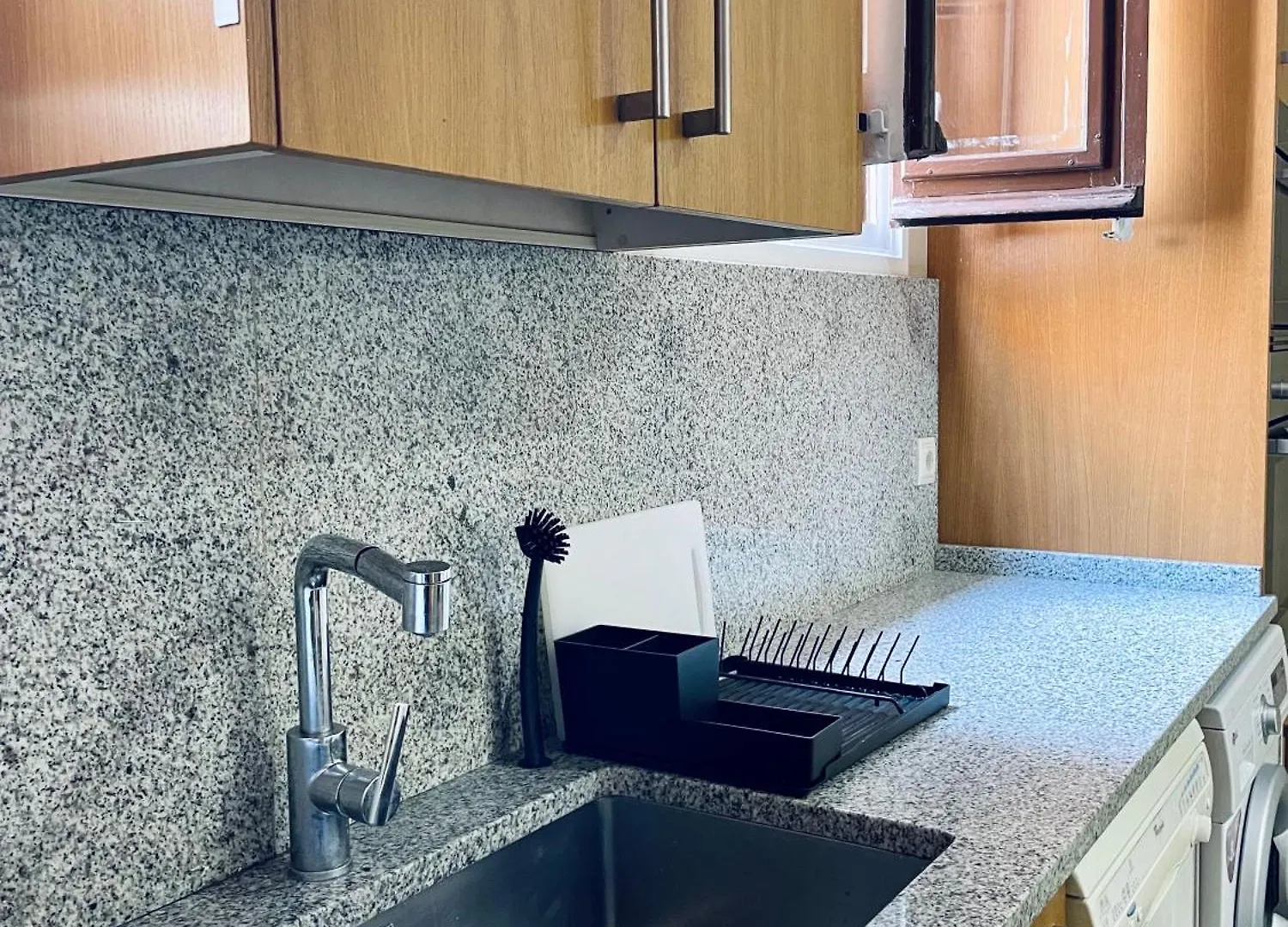 Bed & Breakfast Banys Nous 1 Bed and Breakfast Barcelona