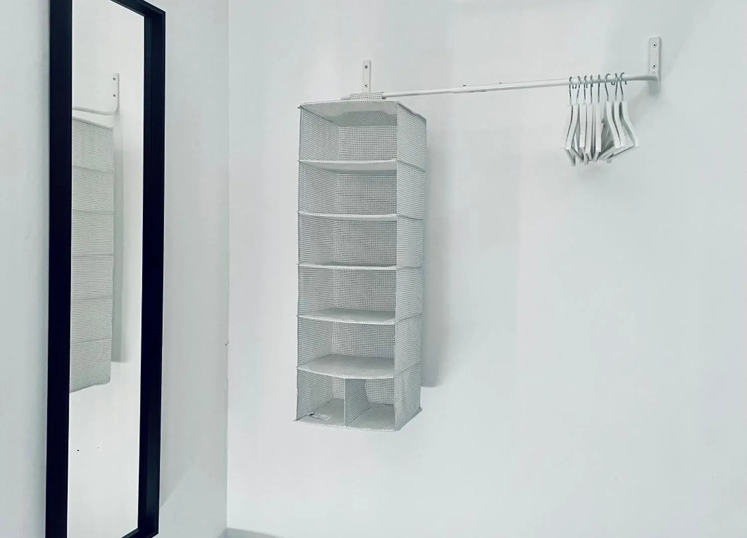 Bed & Breakfast Banys Nous 1 Bed and Breakfast Barcelona